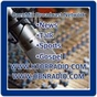 OpenMic Broadcast Network logo
