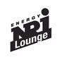Energy Deutschland - Lounge logo