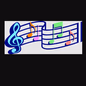 HIT RADIO FM. CLASSIC OLD SCHOOL HITS logo
