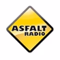 Asfalt Radio logo