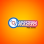 Asuketewaa Radio logo