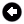 Allez le Losc logo