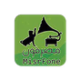 MisrFone logo