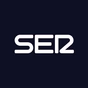Cadena SER - Radio Ferrol logo