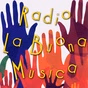 Radio La Buona Musica logo