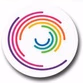 Bishop Tsetse Radio logo