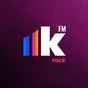 Lokura Rock - XEITE logo