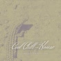 Cool Music Radio - Cool Chill House logo