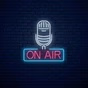 El Artesano Stereo logo