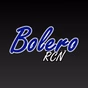 RCN - Bolero logo