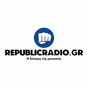 Republic Radio logo