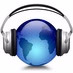 Midnite Internet Radio - Freestyle Online DJ logo