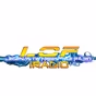 Legends of Freestyle Radio logo