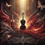 HearMe.fm - Symphonic Metal logo