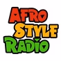 Afro Style Radio logo