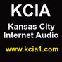 KCIA1 - Classic Rock logo