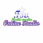 FSV Media logo
