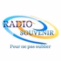 Radio Souvenir logo