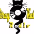 Stray Katz Radio logo
