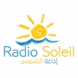 Radio Soleil logo