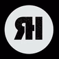 Radio Haven logo