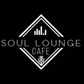 The Soul Lounge Cafe logo