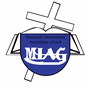 MIAG FM logo