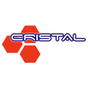 Radio Cristal logo