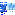 Radio aRDy Music logo