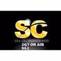 Soul Collaborator Radio logo