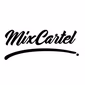 MixCartel logo