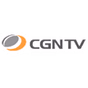 CGN TV logo