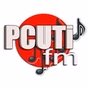 PCuti FM logo