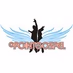 O point Gospel logo