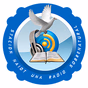 Stacion Naiot logo