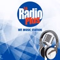 La Radio Plus - Noel logo