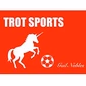 Trot Sports logo