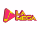 La Mega logo