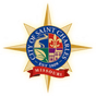 St. Charles County, MO Fire, EMS logo