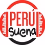 Radio Perú Suena logo