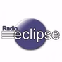 Radio Eclipse Net - Romantic Classic logo