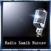Sami Norci Radio logo