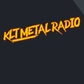 KLTRadio - KLT-FM logo