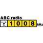 ABC Kuwahara Shohei logo