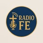 Radio Fe logo