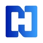NH Radio logo