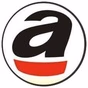 Radio Activa logo