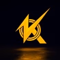 La Kalle Mallorca logo