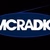 MCRADIO logo