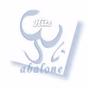 Gong Radio - Abalone Hits logo